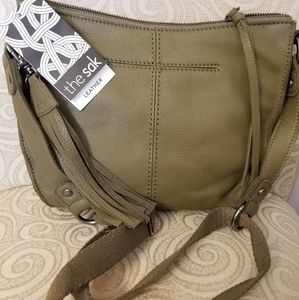 The Sak Silverlake City